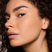 Mineralize Skinfinish Natural, 10.0 g, Medium Dark, Model