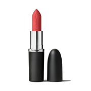M·A·Cximal SILKY MATTE LIPSTICK, 3.5 g, Dare Me, Product Shot