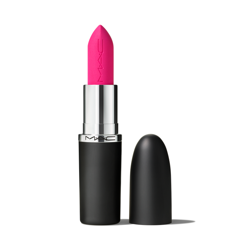 M·A·Cximal SILKY MATTE LIPSTICK - Candy Yum Yum