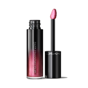 Dazzleshadow Liquid Eyeshadow, 4.0 ml, Fuschia Future, Product Shot