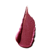 Dazzleshadow Liquid Eyeshadow, 4.0 ml, Fuschia Future, Smoosh