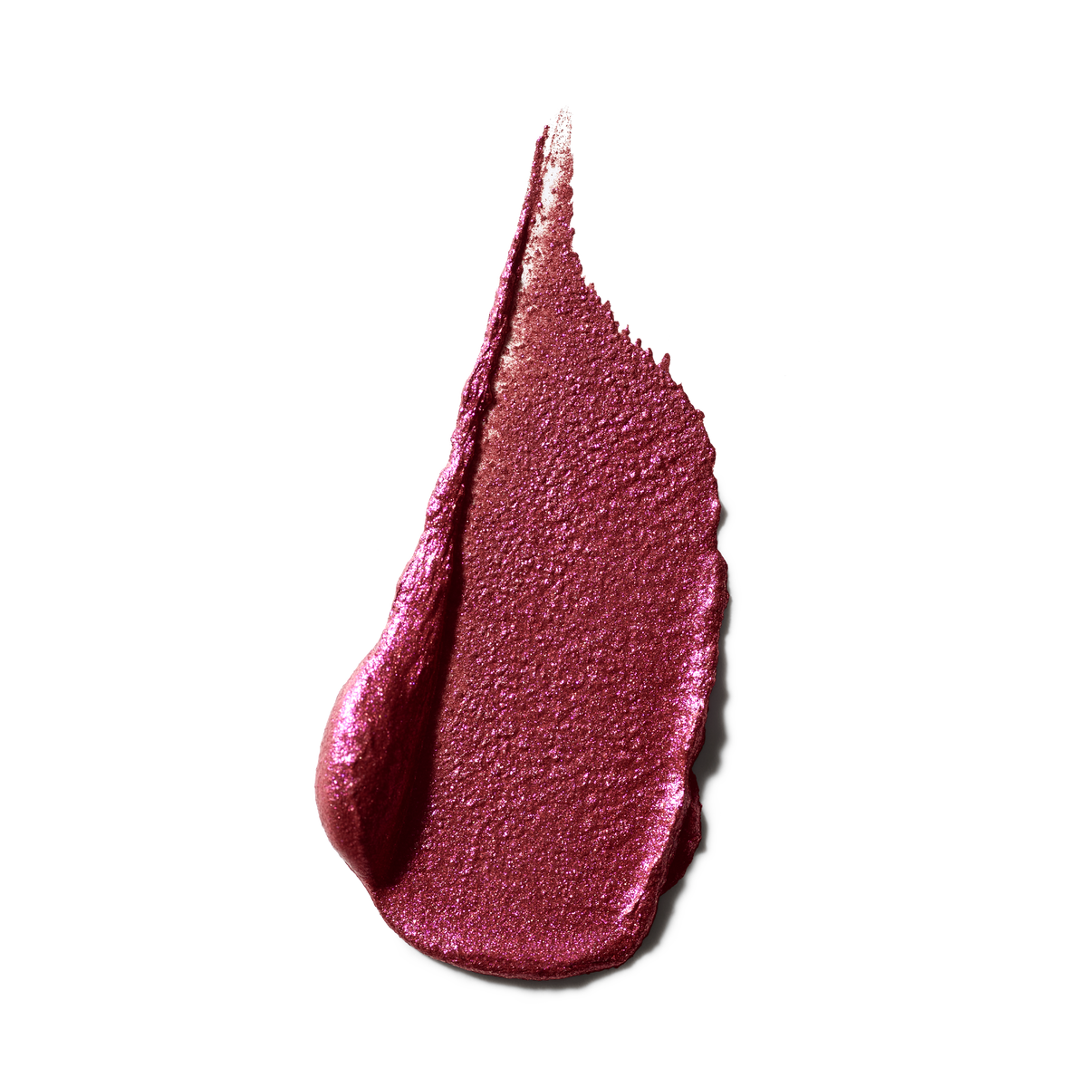 Dazzleshadow Liquid Eyeshadow, 4.0 ml, Fuschia Future, Smoosh