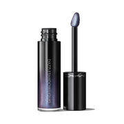 Dazzleshadow Liquid Eyeshadow, 4.0 ml, Tourmaline Dream, Product Shot