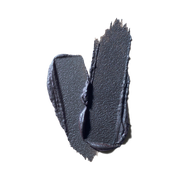 Dazzleshadow Liquid Eyeshadow, 4.0 ml, Tourmaline Dream, Smoosh
