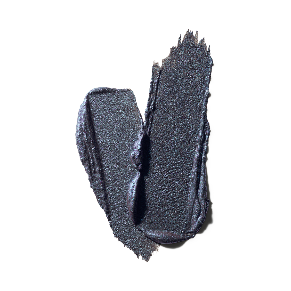 Dazzleshadow Liquid Eyeshadow, 4.0 ml, Tourmaline Dream, Smoosh