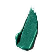 Dazzleshadow Liquid Eyeshadow, 4.0 ml, Telepathic Teal, Smoosh