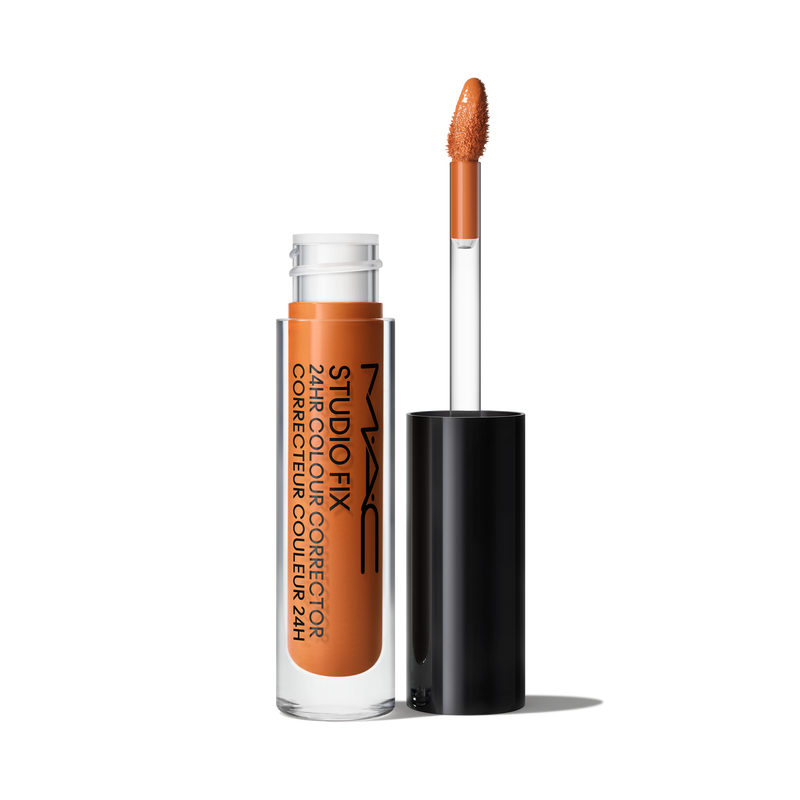 Studio Fix 24hr Colour Corrector - Pure Orange