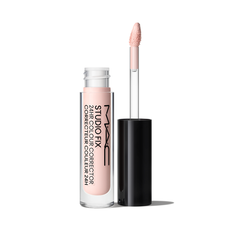 Studio Fix 24hr Colour Corrector - Light Pink