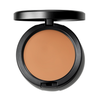 Studio Fix Powder Plus Foundation, 12.0 g, C6, Product Shot