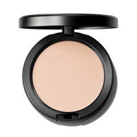 Studio Fix Powder Plus Foundation, 12.0 g, N3, Product Shot