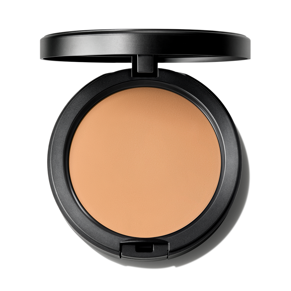 Studio Fix Powder Plus Foundation, 12.0 g, NC41.5, Product Shot