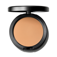 Studio Fix Powder Plus Foundation, 12.0 g, NC41.5, Product Shot