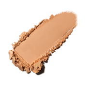 Studio Fix Powder Plus Foundation, 12.0 g, NC41.5, Smoosh