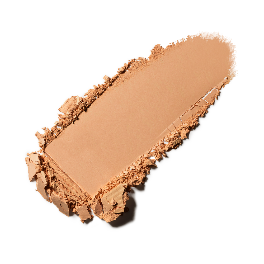 Studio Fix Powder Plus Foundation, 12.0 g, NC41.5, Smoosh