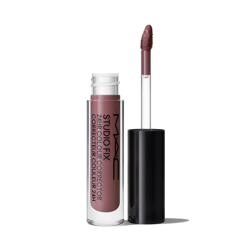 Studio Fix 24hr Colour Corrector - Neutral Violet