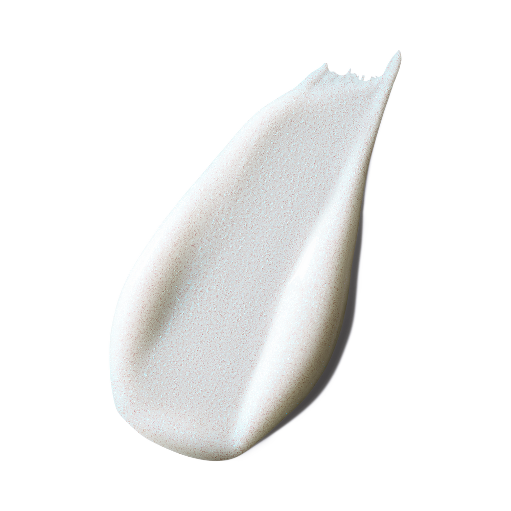 Skinfinish Lightstruck Liquid Highlighter, 15.0 ml, Glacial, Smoosh