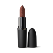 Powder Kiss Hazy Matte Lipstick, 3.5 g, Turn To The Left, Product Shot