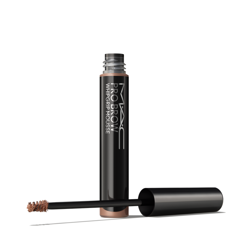 MAC Pro Brow WhipGrip Mousse - Fling