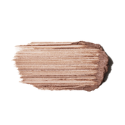 MAC Pro Brow WhipGrip Mousse, 4.0 g, Fling, Smoosh