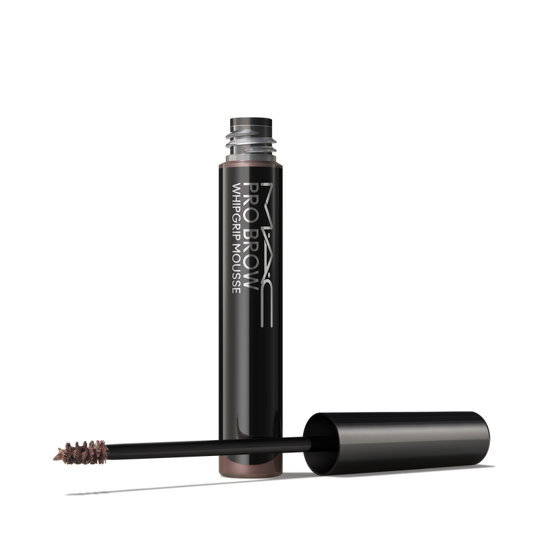 MAC Pro Brow WhipGrip Mousse - Stud
