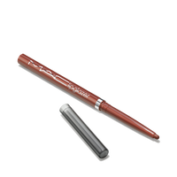 Lipglazer Glossy Liner, 0.25 g, MACchiato, Product Shot