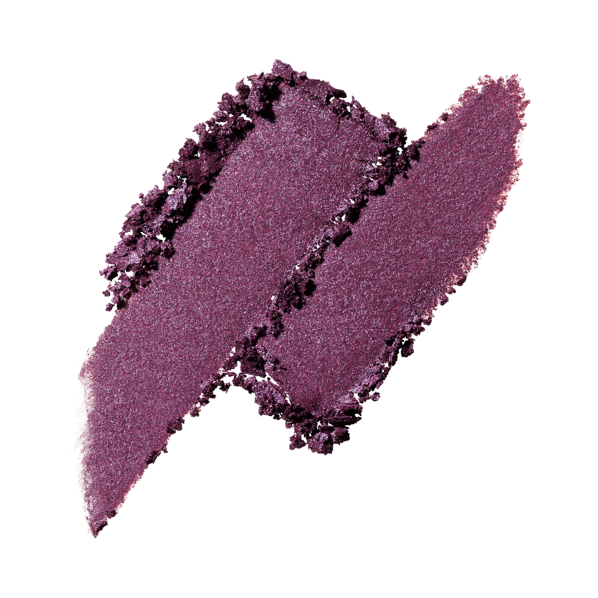 Glitter Eyeshadow Pro Palette Refill, 1.0 g, Can't Stop Don't Stop, Smoosh