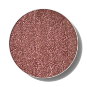 Glitter Eyeshadow Pro Palette Refill, 1.0 g, Dreamy Beams, Product Shot