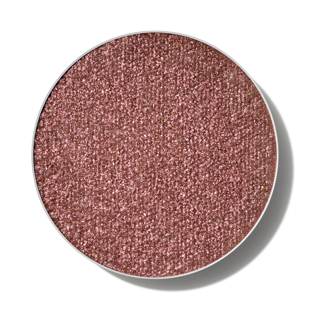 Glitter Eyeshadow Pro Palette Refill, 1.0 g, Dreamy Beams, Product Shot