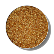 Glitter Eyeshadow Pro Palette Refill, 1.0 g, I Like 2 Watch, Product Shot