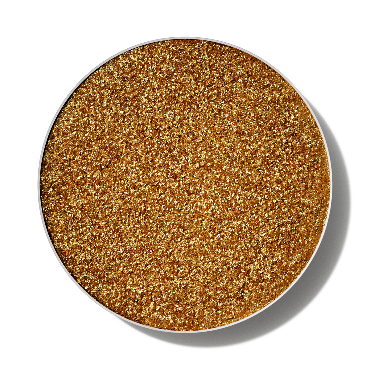 Glitter Eyeshadow Pro Palette Refill, 1.0 g, I Like 2 Watch, Product Shot
