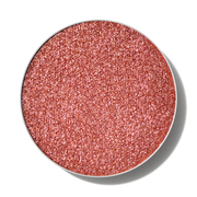 Glitter Eyeshadow Pro Palette Refill, 1.0 g, Let's Roll, Product Shot