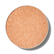 Glitter Eyeshadow Pro Palette Refill, 1.0 g, Oh So Gilty, Product Shot