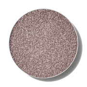 Glitter Eyeshadow Pro Palette Refill, 1.0 g, She Sparkles, Product Shot