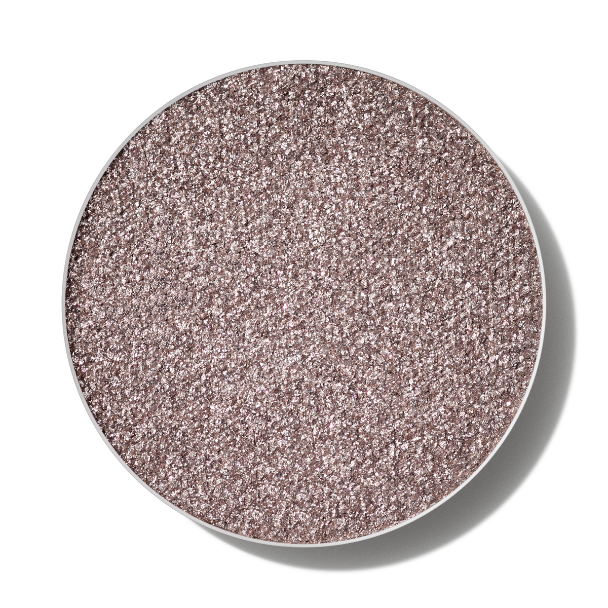 Glitter Eyeshadow Pro Palette Refill, 1.0 g, She Sparkles, Product Shot