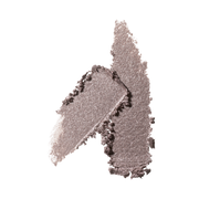 Glitter Eyeshadow Pro Palette Refill, 1.0 g, She Sparkles, Smoosh