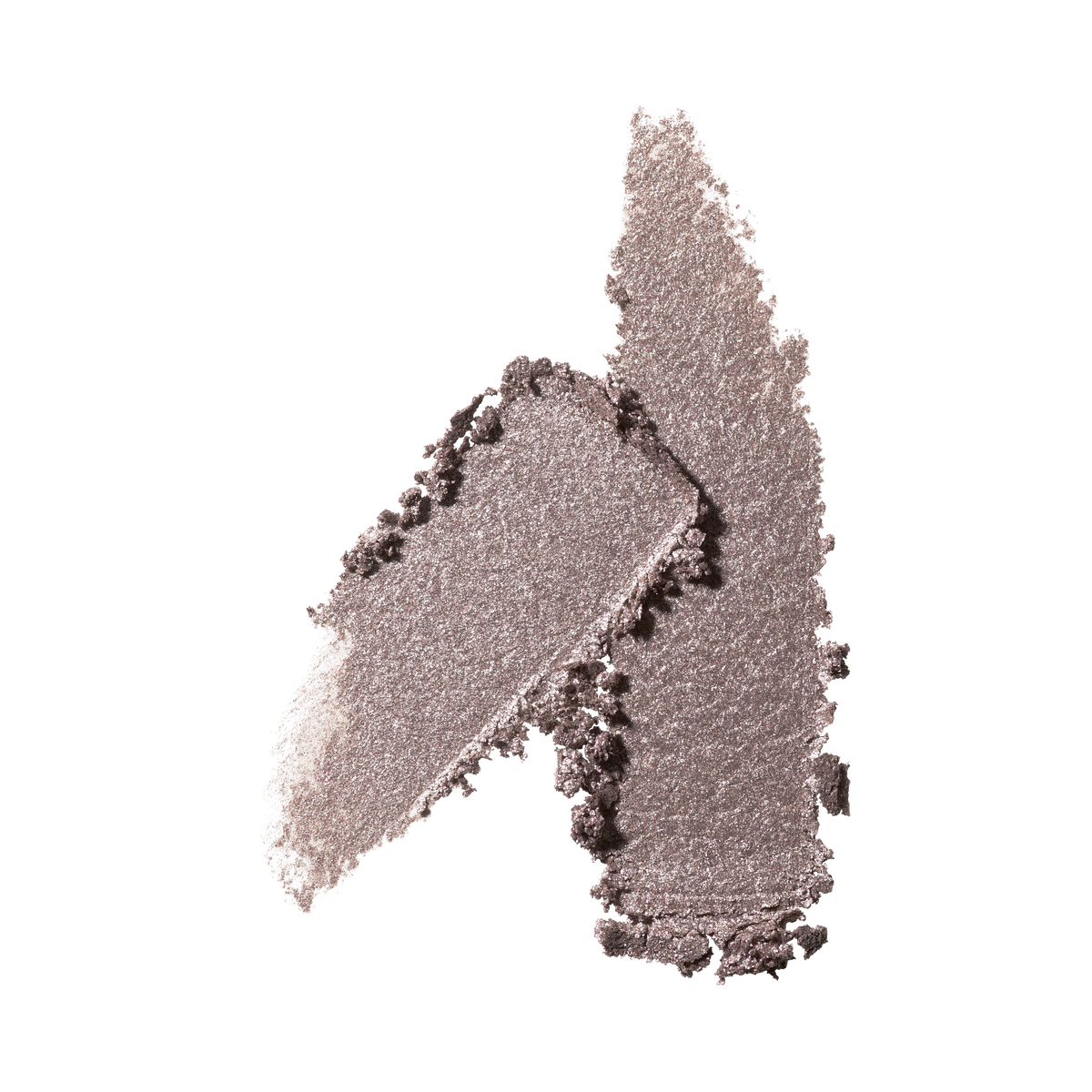 Glitter Eyeshadow Pro Palette Refill, 1.0 g, She Sparkles, Smoosh