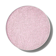 Glitter Eyeshadow Pro Palette Refill, 1.0 g, Shine Delight, Product Shot