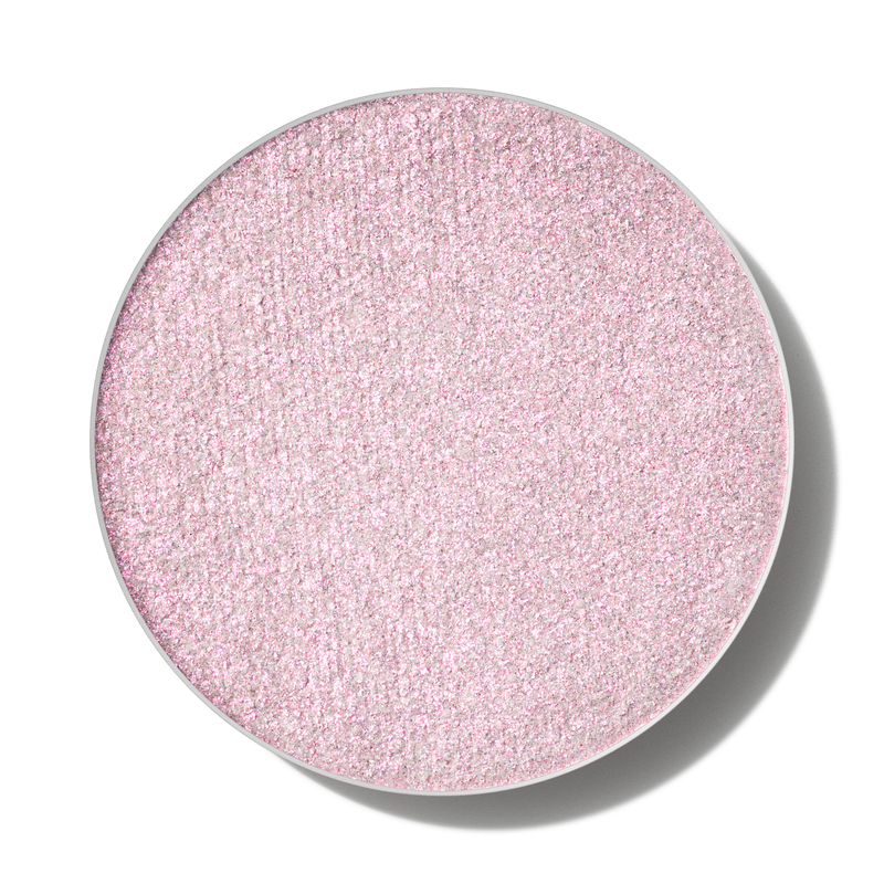 Glitter Eyeshadow Pro Palette Refill - Shine Delight