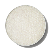 Glitter Eyeshadow Pro Palette Refill, 1.0 g, Twinkle, Product Shot