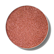 Glitter Eyeshadow Pro Palette Refill, 1.0 g, Slow Fast Slow, Product Shot