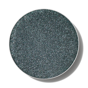 Glitter Eyeshadow Pro Palette Refill, 1.0 g, Private Jet, Product Shot