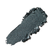 Glitter Eyeshadow Pro Palette Refill, 1.0 g, Private Jet, Smoosh