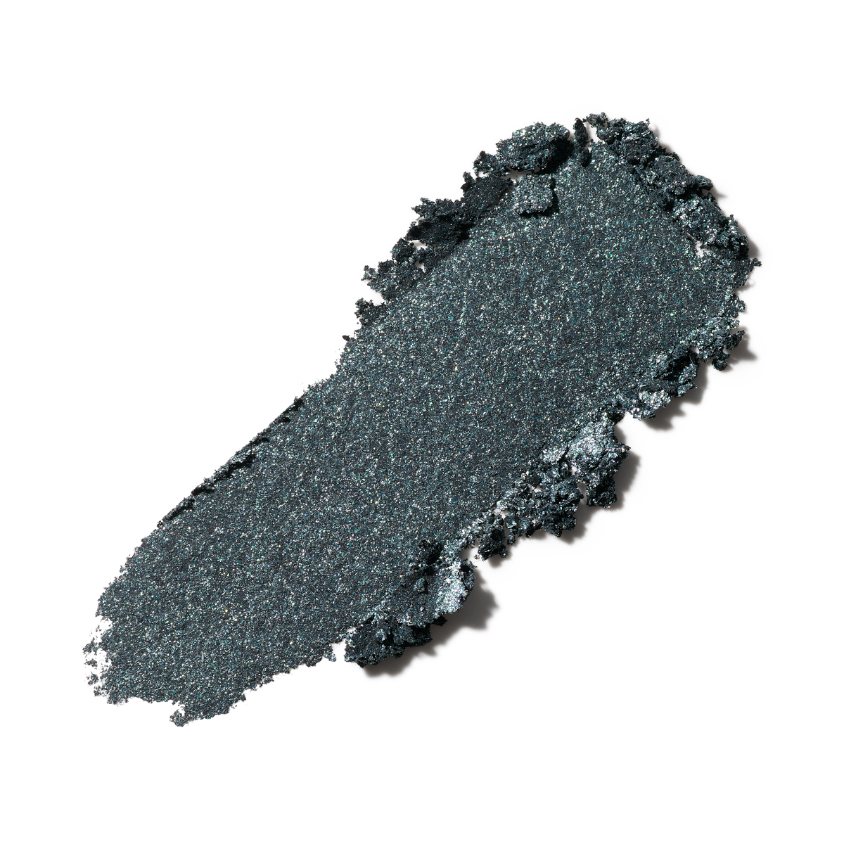 Glitter Eyeshadow Pro Palette Refill, 1.0 g, Private Jet, Smoosh