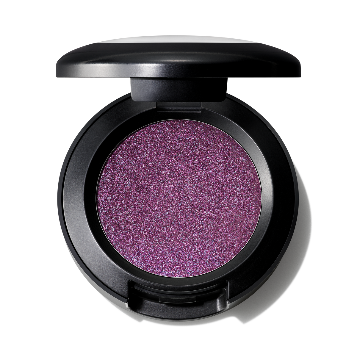 Glitter Eyeshadow, 1.0 g, Can't Stop Don't Stop, Product Shot