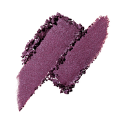 Glitter Eyeshadow, 1.0 g, Can't Stop Don't Stop, Smoosh