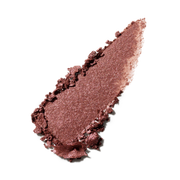 Glitter Eyeshadow, 1.0 g, Dreamy Beams, Smoosh