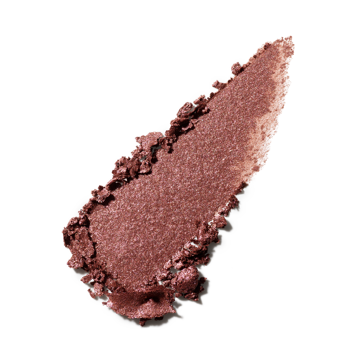 Glitter Eyeshadow, 1.0 g, Dreamy Beams, Smoosh