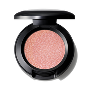 Glitter Eyeshadow, 1.0 g, Last Dance, Product Shot