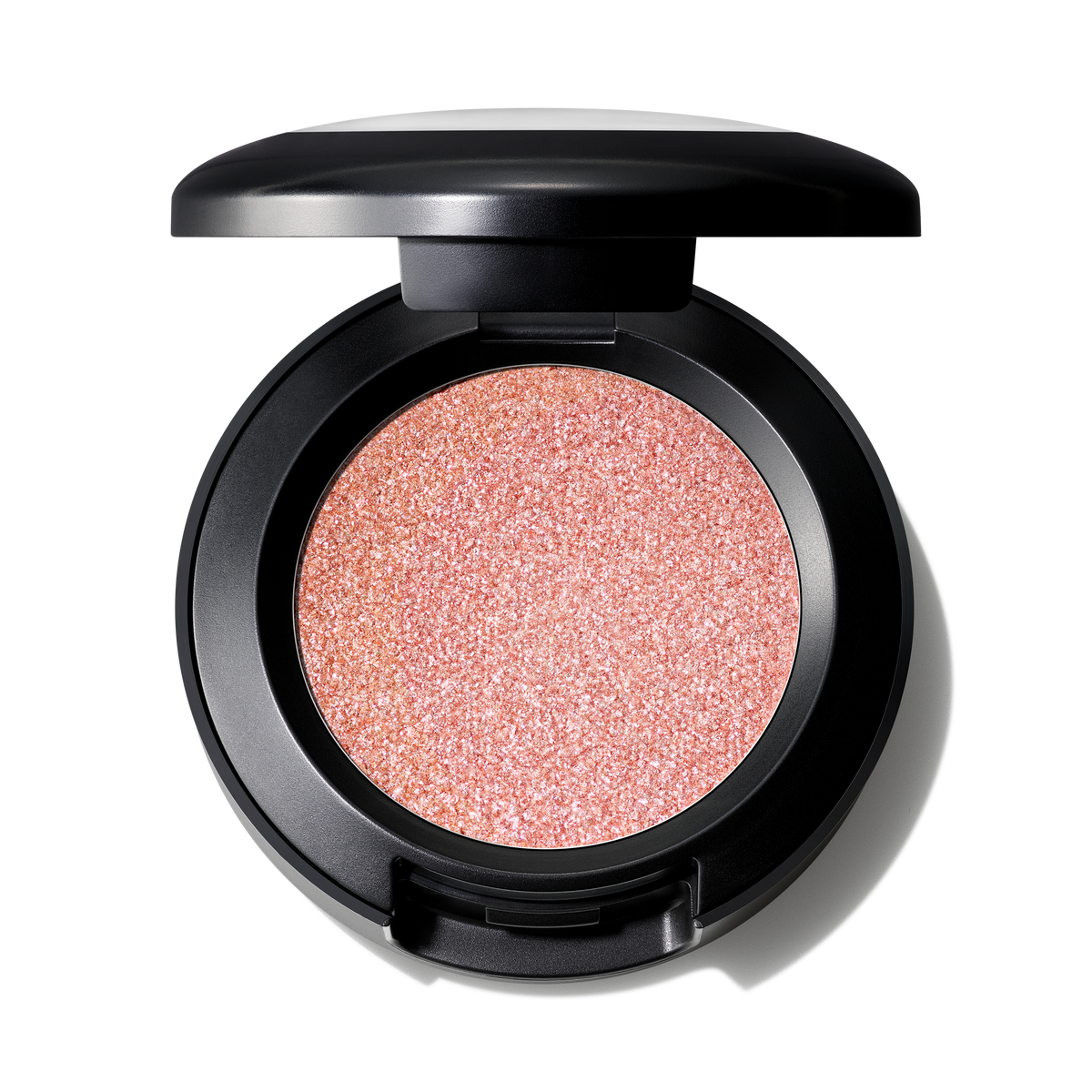 Glitter Eyeshadow, 1.0 g, Last Dance, Product Shot