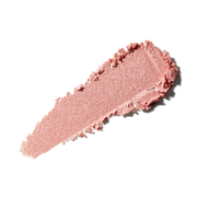 Glitter Eyeshadow, 1.0 g, Last Dance, Smoosh